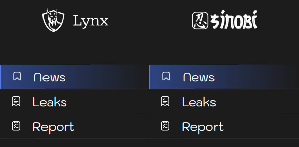 comparison.txt file