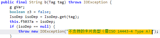 ISO